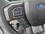 2026 Ford E-350 RWD Service Utility Van for sale #T25100 - photo 34