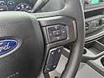2026 Ford E-350 RWD Service Utility Van for sale #T25100 - photo 35