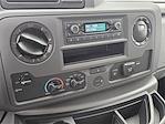 2026 Ford E-350 RWD Service Utility Van for sale #T25100 - photo 36