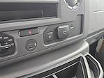 2026 Ford E-350 RWD Service Utility Van for sale #T25100 - photo 37