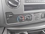2026 Ford E-350 RWD Service Utility Van for sale #T25100 - photo 38