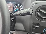 2026 Ford E-350 RWD Service Utility Van for sale #T25100 - photo 39