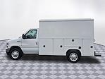 2026 Ford E-350 RWD Service Utility Van for sale #T25100 - photo 6