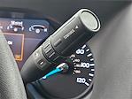 2026 Ford E-350 RWD Service Utility Van for sale #T25100 - photo 41