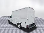 2026 Ford E-350 RWD Service Utility Van for sale #T25100 - photo 7