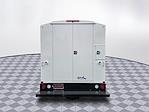 2026 Ford E-350 RWD Service Utility Van for sale #T25100 - photo 8