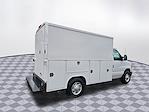 2026 Ford E-350 RWD Service Utility Van for sale #T25100 - photo 3