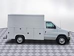 2026 Ford E-350 RWD Service Utility Van for sale #T25100 - photo 9