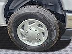 2026 Ford E-350 RWD Service Utility Van for sale #T25100 - photo 10