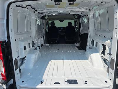 2025 Ford Transit 150 Low Roof RWD Empty Cargo Van for sale #T25103 - photo 2