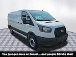 2025 Ford Transit 150 Low Roof RWD Empty Cargo Van for sale #T25103 - photo 1