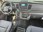 2025 Ford Transit 150 Low Roof RWD Empty Cargo Van for sale #T25103 - photo 15