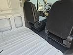 2025 Ford Transit 150 Low Roof RWD Empty Cargo Van for sale #T25103 - photo 16