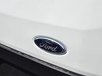 2025 Ford Transit 150 Low Roof RWD Empty Cargo Van for sale #T25103 - photo 17