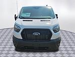 2025 Ford Transit 150 Low Roof RWD Empty Cargo Van for sale #T25103 - photo 4