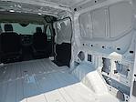 2025 Ford Transit 150 Low Roof RWD Empty Cargo Van for sale #T25103 - photo 20