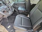 2025 Ford Transit 150 Low Roof RWD Empty Cargo Van for sale #T25103 - photo 22