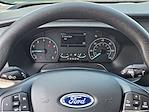 2025 Ford Transit 150 Low Roof RWD Empty Cargo Van for sale #T25103 - photo 27