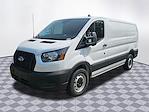 2025 Ford Transit 150 Low Roof RWD Empty Cargo Van for sale #T25103 - photo 5