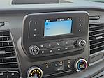 2025 Ford Transit 150 Low Roof RWD Empty Cargo Van for sale #T25103 - photo 30