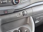 2025 Ford Transit 150 Low Roof RWD Empty Cargo Van for sale #T25103 - photo 33