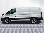 2025 Ford Transit 150 Low Roof RWD Empty Cargo Van for sale #T25103 - photo 6