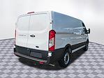 2025 Ford Transit 150 Low Roof RWD Empty Cargo Van for sale #T25103 - photo 3