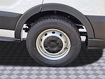 2025 Ford Transit 150 Low Roof RWD Empty Cargo Van for sale #T25103 - photo 10