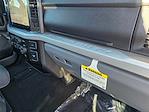 New 2025 Ford F-250 XLT Crew Cab 4x4 Pickup for sale #T25107 - photo 12