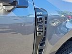 New 2025 Ford F-250 XLT Crew Cab 4x4 Pickup for sale #T25107 - photo 13