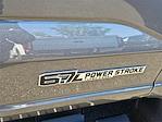 New 2025 Ford F-250 XLT Crew Cab 4x4 Pickup for sale #T25107 - photo 14