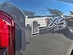 New 2025 Ford F-250 XLT Crew Cab 4x4 Pickup for sale #T25107 - photo 15