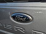 New 2025 Ford F-250 XLT Crew Cab 4x4 Pickup for sale #T25107 - photo 16