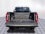 New 2025 Ford F-250 XLT Crew Cab 4x4 Pickup for sale #T25107 - photo 17