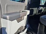 New 2025 Ford F-250 XLT Crew Cab 4x4 Pickup for sale #T25107 - photo 18