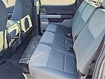 New 2025 Ford F-250 XLT Crew Cab 4x4 Pickup for sale #T25107 - photo 19