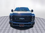 New 2025 Ford F-250 XLT Crew Cab 4x4 Pickup for sale #T25107 - photo 4