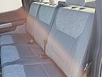 New 2025 Ford F-250 XLT Crew Cab 4x4 Pickup for sale #T25107 - photo 21