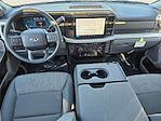 New 2025 Ford F-250 XLT Crew Cab 4x4 Pickup for sale #T25107 - photo 22