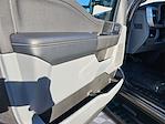 New 2025 Ford F-250 XLT Crew Cab 4x4 Pickup for sale #T25107 - photo 23