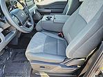 New 2025 Ford F-250 XLT Crew Cab 4x4 Pickup for sale #T25107 - photo 24