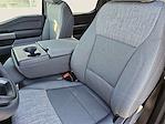 New 2025 Ford F-250 XLT Crew Cab 4x4 Pickup for sale #T25107 - photo 25