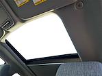 New 2025 Ford F-250 XLT Crew Cab 4x4 Pickup for sale #T25107 - photo 26