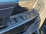 New 2025 Ford F-250 XLT Crew Cab 4x4 Pickup for sale #T25107 - photo 27