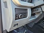 New 2025 Ford F-250 XLT Crew Cab 4x4 Pickup for sale #T25107 - photo 28