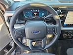 New 2025 Ford F-250 XLT Crew Cab 4x4 Pickup for sale #T25107 - photo 29