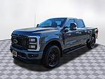 New 2025 Ford F-250 XLT Crew Cab 4x4 Pickup for sale #T25107 - photo 5