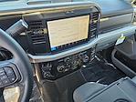 New 2025 Ford F-250 XLT Crew Cab 4x4 Pickup for sale #T25107 - photo 30