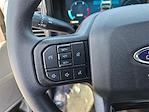 New 2025 Ford F-250 XLT Crew Cab 4x4 Pickup for sale #T25107 - photo 32