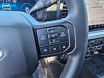 New 2025 Ford F-250 XLT Crew Cab 4x4 Pickup for sale #T25107 - photo 33